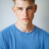 Oliver Mathisen