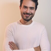 André do Vale