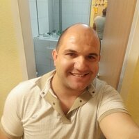 Kenneth Brian Muller