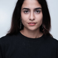 Sumita Mennon
