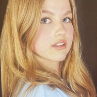 Paulina Laub