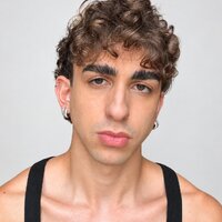 Lex Doku