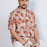 Ferhat Türkoglu