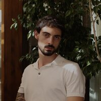 Mario Magro
