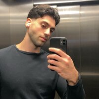 Alexander Soukiasian