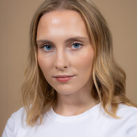 Lovisa Ström