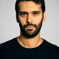 Antony Sousa