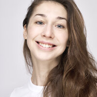 Ekaterina