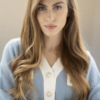 Agata Samperi