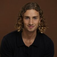 Matisse Ducros