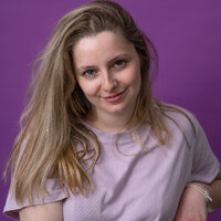 Laura Funck
