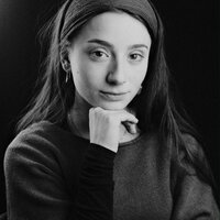Ronit Almagor