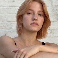Clara Montserrat Hoehlmueller