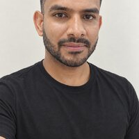 Ankush Sharma