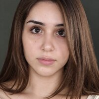 Seher Almaci