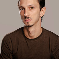 Mirko Costa