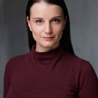 Yoanna Rangelova