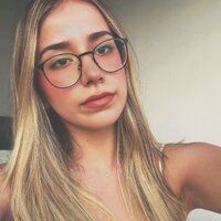 Beatriz