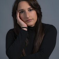 Martina Brescia