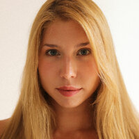 Karina Karnaukh