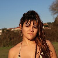 Mafalda Pimenta