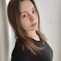 Kseniia