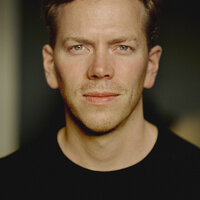 Sascha Wolf