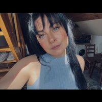 Ina