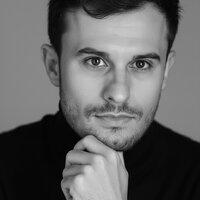Thomas Lesserteur