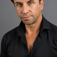 Krešimir Brezovec