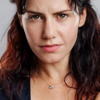 Velizara Sarchadzhieva
