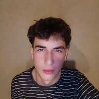 irakli basharadze