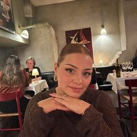 Jeanette From