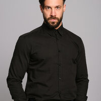 Yasen Popov