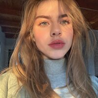 Sofiya Taranenko