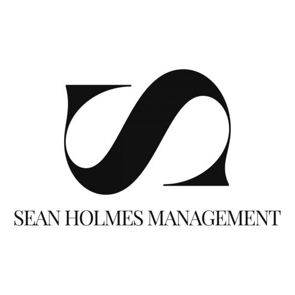 Sean Holmes Management Limited admin headshot