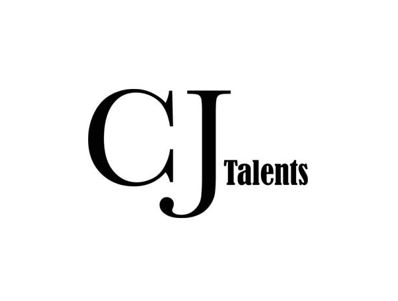 Cyrille Joubert Talents  admin headshot